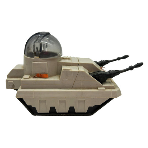 Vintage star wars mlc mini - vintage, mlc-3