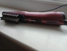 Babyliss Hair Styler
