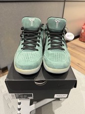 Kobe protro girl dad - girl, uk12