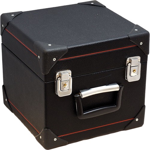 Viking vcc concertina - viking, case