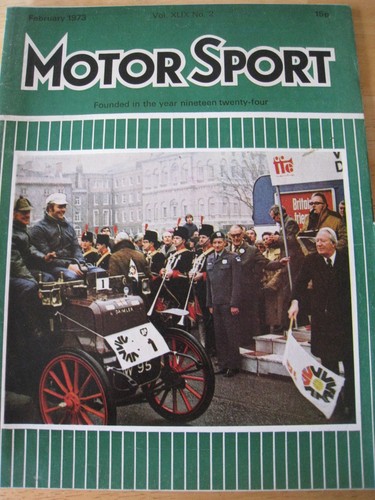 Motor sport feb 1973 leo - motor,