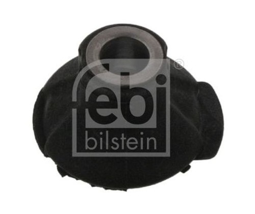 For febi bilstein 34367 - febi,