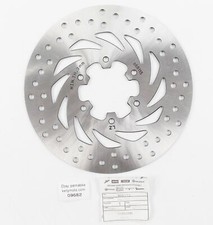 DERBI APRILIA 2011-2017 RS125