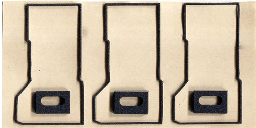 Refill kit for ricoh - refill,