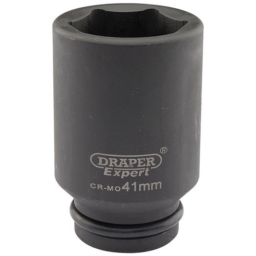 Draper expert 41mm 4 - expert,