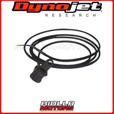 DYNOJET YAMAHA R6 600 2021-