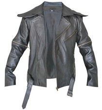 Mad Max Fury Road Max