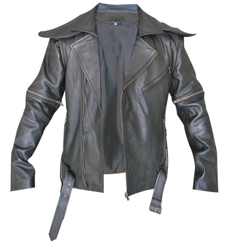 Mad max fury road - max,