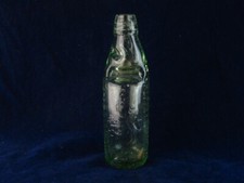 39116 Old Antique Vintage