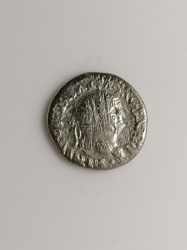 Divus vespasian - divus,