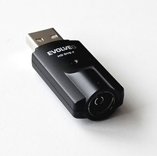 EVOLVE(O) Mars USB 2.0MINI USB