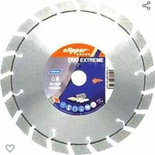 ANGLE GRINDER  DIAMOND CUTTER