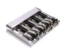 Rickenbacker Part 00861 -