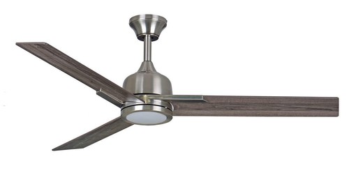 Fantasia darwin ceiling fan - fantasia,