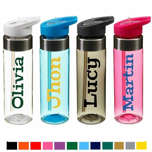 Personalized custom name - personalized,