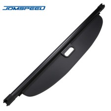 FOR LAND ROVER DISCOVERY SPORT