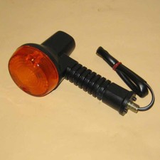 Indicator For Kawasaki KLR 650