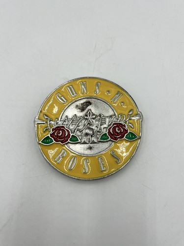 Guns roses band - n,