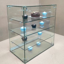 4Tier Heavy Duty Countertop