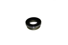 FRONT DRIVE SHAFT SEAL