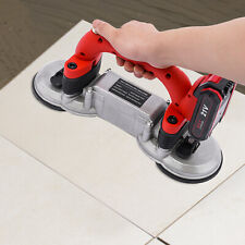 Handheld Tile Auto Leveling