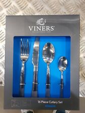 Viners Windsor Stainless Steel