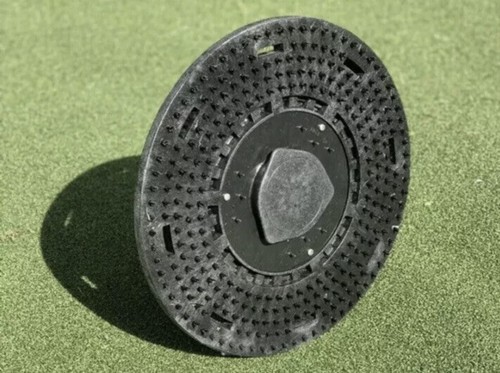 Karcher bds drive board - bds, 13" drive