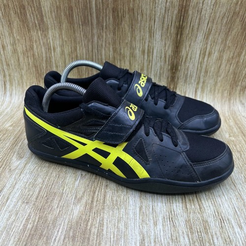 Asics hyper throw shot put - throw,