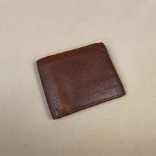 Mens Ted Baker Wallet Coin