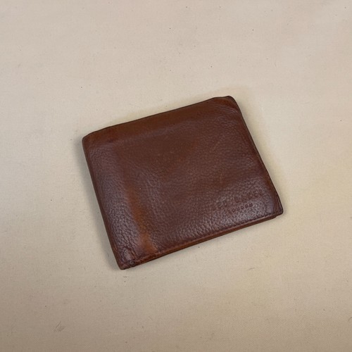 Mens ted baker wallet coin - ted,