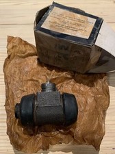 Vauxhall Viva HB HC Firenza