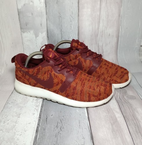 Nike women roshe one running - nike,