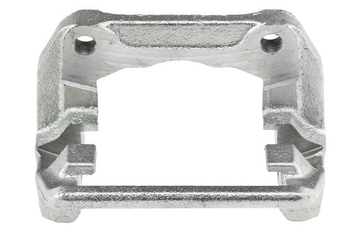 Brake caliper bracket - brake,