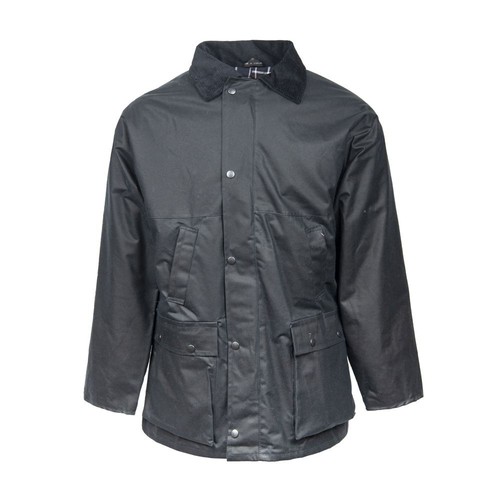 Hunter outdoor bolton - hunter,