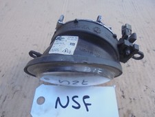 ROVER 200 BUBBLE 1996-1999 25