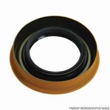 Timken TMK-710507 Seal