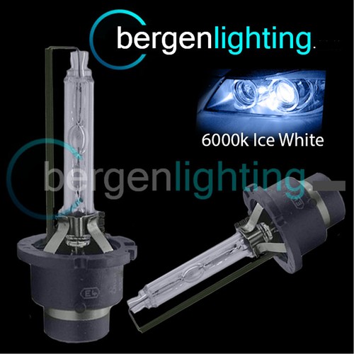 6000k d4s xenon - d4s,