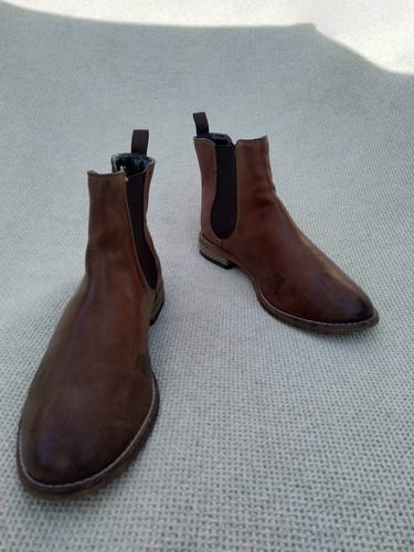 Clarks artisan womens - uk, 5