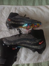 Nike mercurial superfly - superfly, 10