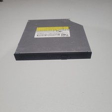 Dell Optiplex SFF 390 790 3010 3020 7020 9020 DVD/CD  Rewriter Drive