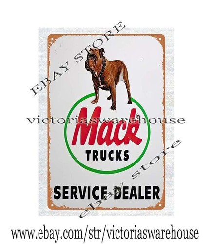 Trucks service dealership - trucks,