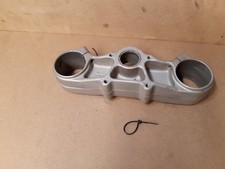 KTM  Fork Yoke MODEL UNKNOWN 