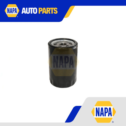 Oil filter fits morgan - oil,