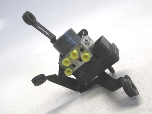 Abs module kawasaki zx10 - abs, r