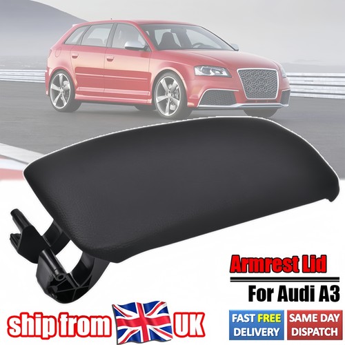 For audi 2003 - for,