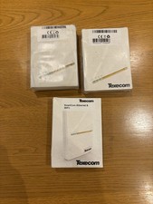 Texecom SmartCom CEL-0001 WiFi Ethernet