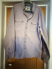 Men red herring large - red,