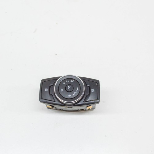 Ford transit mk4 lights - ford,