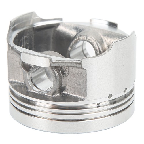 Motorcycle piston rings - motorcycle,