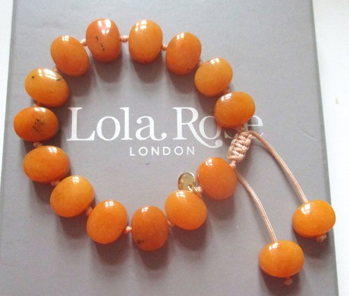 Lola rose amazing - lola,